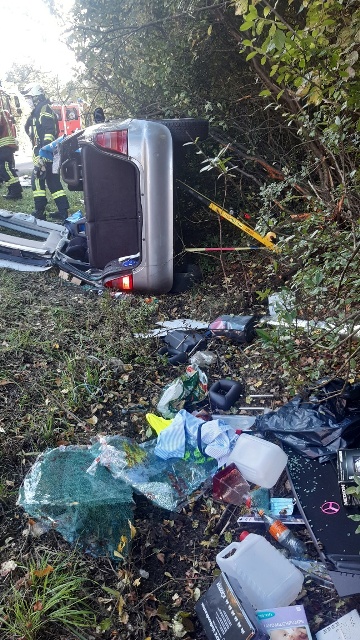 20221009_161522_resized groß.jpg